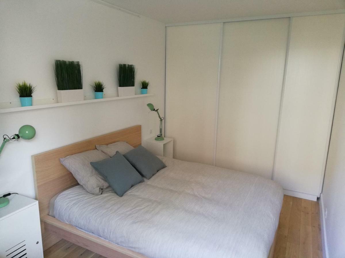 Cosy Apartment Anatole Vitry Zewnętrze zdjęcie